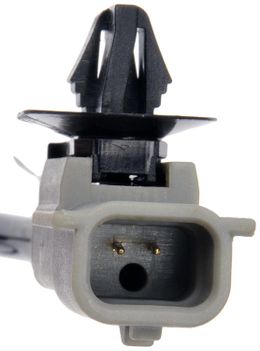 RNB-695-328, Dorman ABS Speed Sensors for 2009-2011 ALTIMA, MAXIMA - 695-328 в ОАЭ, Дубай. Состояние - новое. Цена 640 AED. Фото, контакты продавца | AUTO.AE