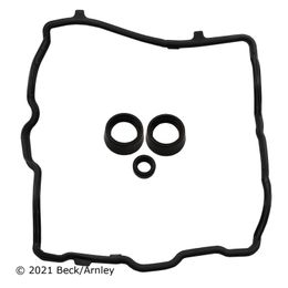 BCK-036-2073, Beck/Arnley Valve Cover Gaskets 036-2073 في الإمارات, دبي. Condition - new. Price ⁦120 AED⁩. Photo, seller contacts | AUTO.AE