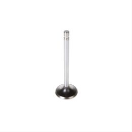 MEL-V0974, Melling Valves V0974 in UAE, Dubai. Condition - new. Price 130 AED. Photo, seller contacts | AUTO.AE