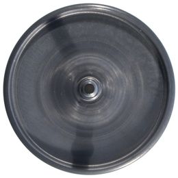 MAH-KL71, Mahle Original  Fuel Filter with Stock Inlet Size KL 71 в ОАЭ, Дубай. Состояние - новое. Цена 140 AED. Фото, контакты продавца | AUTO.AE