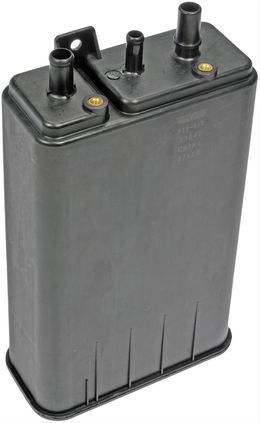 RNB-911-810, Dorman Fuel Vapor Canisters for 2008-2010 SONATA - 911-810 in UAE, Dubai. Condition - new. Price 1,010 AED. Photo, seller contacts | AUTO.AE
