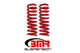 BMR-SP043R, BMR Lowering Springs for 2016-2020 CAMARO - SP043R في الإمارات, دبي. Condition - new. Price 720 AED. Photo, seller contacts | AUTO.AE