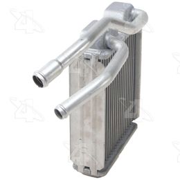 FSS-90610, Four Seasons Heater Cores for 1978-1982 CORVETTE - 90610 in UAE, Dubai. Condition - new. Price 540 AED. Photo, seller contacts | AUTO.AE