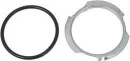 OER-FT5030, OER Authorized Fuel Sender Lock Rings with Gasket FT5030 in UAE, Dubai. Condition - new. Price 70 AED. Photo, seller contacts | AUTO.AE