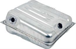 OER-FT6019C, OER Authorized Gas Tanks for 1971-1972 BARRACUDA, CUDA - FT6019C in UAE, Dubai. Condition - new. Price 1,670 AED. Photo, seller contacts | AUTO.AE