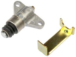 RNB-420-114, Dorman Timing Belt Tensioners for 1993-2001 PRELUDE - 420-114 в ОАЭ, Дубай. Состояние - новое. Цена 850 AED. Фото, контакты продавца | AUTO.AE