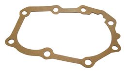 CWA-83500505, Crown Automotive Manual Transmission Bearing Retainer Gaskets 83500505 في الإمارات, دبي. Condition - new. Price 20 AED. Photo, seller contacts | AUTO.AE