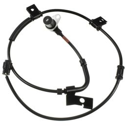 HLN-2ABS1081, Holstein Parts ABS Sensors for 1995-1998 SONATA - 2ABS1081 в ОАЭ, Дубай. Состояние - новое. Цена 810 AED. Фото, контакты продавца | AUTO.AE