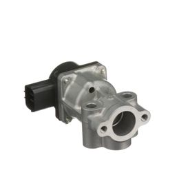 SMP-EGV1299, Standard Motor EGR Valves for 2015-2019 OUTBACK, LEGACY, 2017-2018 FORESTER - EGV1299 in UAE, Dubai. Condition - new. Price 820 AED. Photo, seller contacts | AUTO.AE