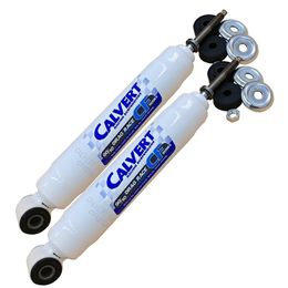 CLV-CF42103, Calvert Racing CF Series 90/10 Shocks CF42103 in UAE, Dubai. Condition - new. Price 720 AED. Photo, seller contacts | AUTO.AE