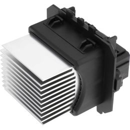 HLN-2BMR0362, Holstein Parts Blower Motor Resistors 2BMR0362 في الإمارات, دبي. Condition - new. Price 160 AED. Photo, seller contacts | AUTO.AE