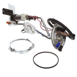 DFP-HP10142, Delphi Fuel Pump Module Assemblies for 1991-1994 EXPLORER - HP10142 في الإمارات, دبي. Condition - new. Price 480 AED. Photo, seller contacts | AUTO.AE