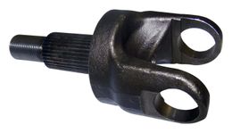 CWA-68004079AA, Crown Automotive Direct-Fit Axle Shaft Assemblies for 2007-2015 WRANGLER - 68004079AA в ОАЭ, Дубай. Состояние - новое. Цена 470 AED. Фото, контакты продавца | AUTO.AE