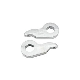 BEL-3921, Belltech Torsion Bar Keys 3921 في الإمارات, دبي. Condition - new. Price 840 AED. Photo, seller contacts | AUTO.AE