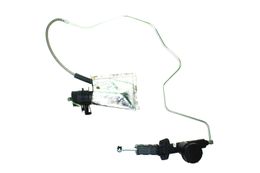 SXR-SPH005, Sachs Stock Replacement - Clutch Master Cylinder and Slave Cylinder Kits for 1993-1996 F-250, 1993-1997 F-350, 1994-1997 F-SUPER DUTY - SPH005 في الإمارات, دبي. Condition - new. Price 970 AED. Photo, seller contacts | AUTO.AE