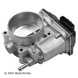 BCK-154-0218, Beck/Arnley Throttle Bodies 154-0218 في الإمارات, دبي. Condition - new. Price 1,250 AED. Photo, seller contacts | AUTO.AE