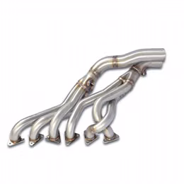 787531, SUPERSPRINT 787531 Exhaust Manifold for BMW 3 Series E36 in UAE, Dubai. Condition - new. Price 10,650 AED. Photo, seller contacts | AUTO.AE