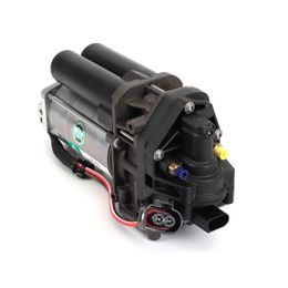 NTT-P-3473, Arnott New OE Air Suspension Compressors P-3473 في الإمارات, دبي. Condition - new. Price 4,680 AED. Photo, seller contacts | AUTO.AE