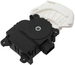 FSS-73537, Four Seasons HVAC Door Actuators for 2007-2009 MDX, 2009-2010 PILOT - 73537 في الإمارات, دبي. Condition - new. Price 330 AED. Photo, seller contacts | AUTO.AE