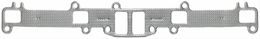 FEL-MS97891, Fel-Pro Exhaust Manifold Gaskets MS 9789-1 in UAE, Dubai. Condition - new. Price 70 AED. Photo, seller contacts | AUTO.AE