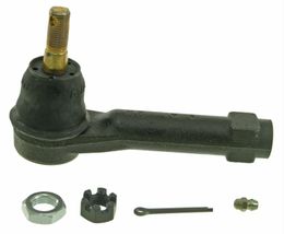 MOG-ES3614, Moog Problem Solver Tie Rod Ends ES3614 في الإمارات, دبي. Condition - new. Price 210 AED. Photo, seller contacts | AUTO.AE