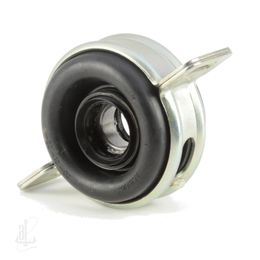 ANI-6138, Anchor Industries Driveshaft Center Support Bearings for 2015-2021 TACOMA - 6138 في الإمارات, دبي. Condition - new. Price 380 AED. Photo, seller contacts | AUTO.AE