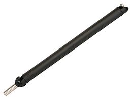 RNB-986-203, Dorman Driveshafts for 1994-1999 RAM 1500 - 986-203 في الإمارات, دبي. Condition - new. Price 2,520 AED. Photo, seller contacts | AUTO.AE