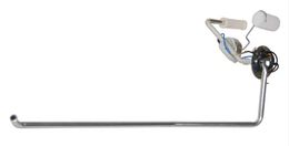 AMD-881-3567-3, Auto Metal Direct Gas Tank Sending Units for 1967-1968 CAMARO, FIREBIRD - 881-3567-3 в ОАЭ, Дубай. Состояние - новое. Цена 250 AED. Фото, контакты продавца | AUTO.AE