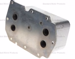 SMP-OCK3, Standard Motor Diesel Oil Coolers OCK3 в ОАЭ, Дубай. Состояние - новое. Цена ⁦1 810 AED⁩. Фото, контакты продавца | AUTO.AE