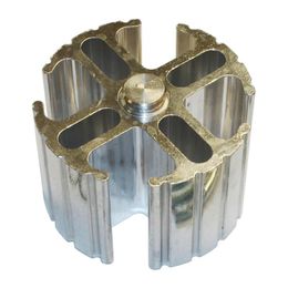 SUM-G4952, Summit Racing™ Mechanical Fan Spacers SUM-G4952 в ОАЭ, Дубай. Состояние - новое. Цена 100 AED. Фото, контакты продавца | AUTO.AE