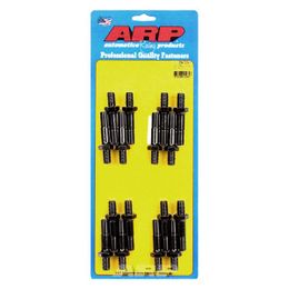334-7204, ARP 334-7204 Rocker Arm Stud Kit 7/16 Rocker Arm Stud Kit в ОАЭ, Дубай. Состояние - новое. Цена 690 AED. Фото, контакты продавца | AUTO.AE
