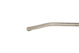 CST-CAR1003-OE, Classic Tube Fuel Return Lines for 1975-1981 CAMARO - CAR1003-OE в ОАЭ, Дубай. Состояние - новое. Цена ⁦350 AED⁩. Фото, контакты продавца | AUTO.AE