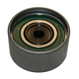 GMB-445-2030, GMB Timing Belt Idler Pulleys for 1996-2002 SPORTAGE - 445-2030 في الإمارات, دبي. Condition - new. Price 80 AED. Photo, seller contacts | AUTO.AE