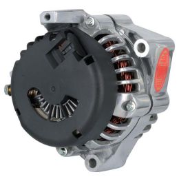 PWM-684061, Powermaster Street Alternators for 1998-2003 SONOMA, S10, 1998-2000 HOMBRE - 684061 в ОАЭ, Дубай. Состояние - новое. Цена 1 430 AED. Фото, контакты продавца | AUTO.AE