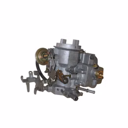 URM-6-6156, UREMCO Remanufactured  CFM 1-Barrel Carburetor 6-6156 in UAE, Dubai. Condition - new. Price 1,050 AED. Photo, seller contacts | AUTO.AE