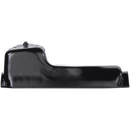 SGT-GMP29A, Spectra Premium Oil Pans GMP29A in UAE, Dubai. Condition - new. Price 340 AED. Photo, seller contacts | AUTO.AE