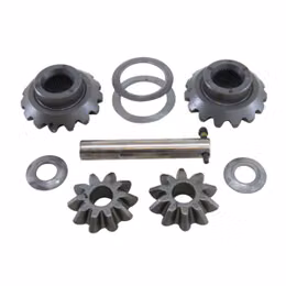 YGA-16038, Yukon Gear & Axle Spider Gear Kits YPKF9.75-S-34 in UAE, Dubai. Condition - new. Price 1,350 AED. Photo, seller contacts | AUTO.AE
