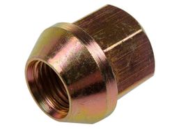 RNB-611-163, Dorman Lug Nuts 611-163 في الإمارات, دبي. Condition - new. Price 80 AED. Photo, seller contacts | AUTO.AE