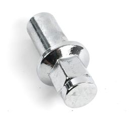 VSW-9509R, Vision Wheel Lug Nuts 9509R в ОАЭ, Дубай. Состояние - новое. Цена ⁦30 AED⁩. Фото, контакты продавца | AUTO.AE