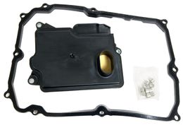 BCK-044-0438, Beck/Arnley Automatic Transmission Filters 044-0438 в ОАЭ, Дубай. Состояние - новое. Цена ⁦180 AED⁩. Фото, контакты продавца | AUTO.AE