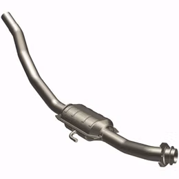 338363, MAGNAFLOW 338363 Catalytic Converter Direct-Fit California Grade for FORD LTD 1983-1983 in UAE, Dubai. Condition - new. Price 2,570 AED. Photo, seller contacts | AUTO.AE