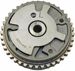CLO-VC109, Cloyes Camshaft Phasers VC109 in UAE, Dubai. Condition - new. Price 640 AED. Photo, seller contacts | AUTO.AE