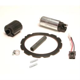 DFP-FE0296, Delphi Electric Fuel Pumps for 1997-2002 GRAND MARQUIS - FE0296 في الإمارات, دبي. Condition - new. Price 320 AED. Photo, seller contacts | AUTO.AE