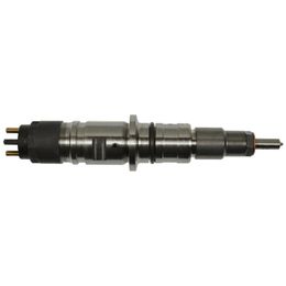 SMP-FJ1310, Standard Motor Fuel Injectors for 2013-2018 2500, 3500 - FJ1310 in UAE, Dubai. Condition - new. Price 2,650 AED. Photo, seller contacts | AUTO.AE