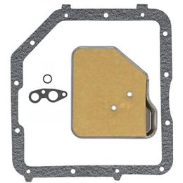 ATP-B45, ATP Automatic Transmission Filter Kits B-45 في الإمارات, دبي. Condition - new. Price 60 AED. Photo, seller contacts | AUTO.AE