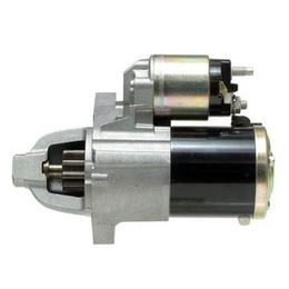 DNP-280-4256, Denso Remanufactured Starters for 2005-2008 RAM 1500, RAM 2500, RAM 3500 - 280-4256 في الإمارات, دبي. Condition - new. Price 750 AED. Photo, seller contacts | AUTO.AE