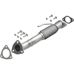 BRE-107-0010, BRExhaust Direct-Fit Front Pipe Kits for 2005-2008 ESCAPE, MARINER, TRIBUTE - 107-0010 في الإمارات, دبي. Condition - new. Price 1,170 AED. Photo, seller contacts | AUTO.AE