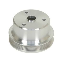 MCH-4011, March Performance Crankshaft Pulleys 4011 в ОАЭ, Дубай. Состояние - новое. Цена 580 AED. Фото, контакты продавца | AUTO.AE