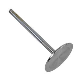 AFR-7256-1, AFR Replacement Stainless Steel Valves 7256-1 في الإمارات, دبي. Condition - new. Price 120 AED. Photo, seller contacts | AUTO.AE
