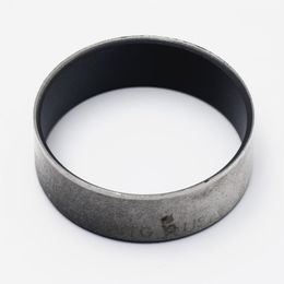 DUR-01998TG, Dura-Bond Automatic Transmission Bushings 01998TG в ОАЭ, Дубай. Состояние - новое. Цена ⁦70 AED⁩. Фото, контакты продавца | AUTO.AE